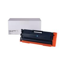 Kompatibilni toner TN821XLC, 9000 listova za tiskare Brother (Orink white box)