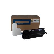 Kompatibilni toner 1T02MS0NL0, TK3100, 12500 listova za tiskare Kyocera (Orink white box)