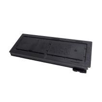 Obnovljeni toner 1T02H00EU0, TK675, 20000 listova za tiskare Kyocera