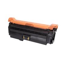 Obnovljeni toner CE262A, 11000 listova za tiskare HP