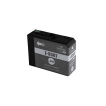 Kompatibilna tinta C13T850700, light black, 87ml za tiskare Epson (ORINK BULK)