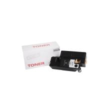 Kompatibilni toner 106R01630, Western Europe, 2000 listova za tiskare Xerox