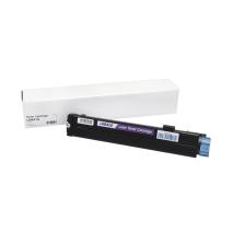Kompatibilni toner 43979102, 3500 listova za tiskare Oki (Orink white box)