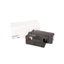 Kompatibilni toner 106R01634, Eastern Europe, 2000 listova za tiskare Xerox (Orink white box)