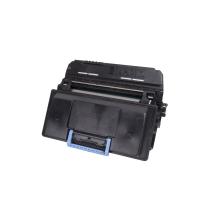 Obnovljeni toner 593-10332, NY313, 20000 listova za tiskare Dell