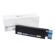 Kompatibilni toner 45807106, 7000 listova za tiskare Oki (Orink white box)