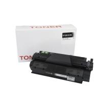 Kompatibilni toner C7115X, 15A, Q2624X, 24X, Q2613X, 13X, EP25, 3500 listova za tiskare HP