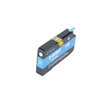 Kompatibilna tinta CN046AE, no.951 XL, 30ml za tiskare HP (ORINK BULK)