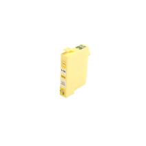Kompatibilna tinta C13T12944012, T1294, 15ml za tiskare Epson (ORINK BULK)
