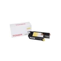 Kompatibilni toner 106R01629, Western Europe, 1000 listova za tiskare Xerox