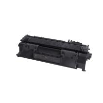 Obnovljeni toner CF280A, 2700 listova za tiskare HP