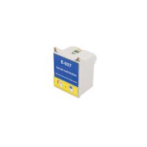 Kompatibilna tinta C13T02740110, T027, 46ml za tiskare Epson (ORINK BULK)