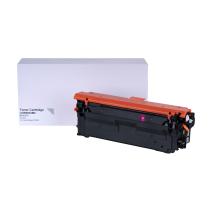 Kompatibilni toner W9063MC, M, 12500 listova za tiskare HP (Orink white box)