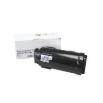 Kompatibilni toner 106R03927, Eastern Europe, 16900 listova za tiskare Xerox (Orink white box)