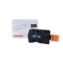 Kompatibilni toner W1530A, 153A, 2500 listova za tiskare HP