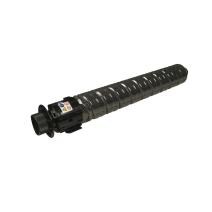 Kompatibilni toner 841817, 28000 listova za tiskare Ricoh (ORINK)