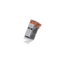 Kompatibilna tinta 0628B001, PGI5BK, 26ml za tiskare Canon (ORINK BULK)