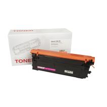 Kompatibilni toner 4803C001, T10L M, OEM CHIP, 5000 listova za tiskare Canon