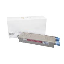 Kompatibilni toner 44318606, 11500 listova za tiskare Oki (Orink white box)
