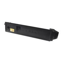 Obnovljeni toner 1T02K00NL0, TK895BK, 12000 listova za tiskare Kyocera