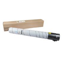 Kompatibilni toner A8DA150, TN324K, 28000 listova za tiskare Konica Minolta (ORINK)