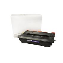 Kompatibilni toner W1470A, 147A, 10500 listova za tiskare HP (Orink white box)