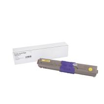 Kompatibilni toner 44469704, 2000 listova za tiskare Oki (Orink white box)