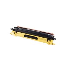 Obnovljeni toner TN130Y, TN135Y, 4000 listova za tiskare Brother