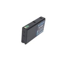 Kompatibilna tinta C13T70124010, T7012XXL, 36ml za tiskare Epson (ORINK BULK)