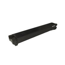 Kompatibilni toner MX-23GTBA, 18000 za tiskare Sharp (ORINK)