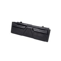 Obnovljeni toner 1T02ML0NL0, TK1140, 7200 listova za tiskare Kyocera