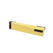 Obnovljeni toner 0T2HMAEU, TK550Y, 6000 listova za tiskare Kyocera