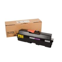 Kompatibilni toner 1T02LY0NL0, TK160, 2500 listova za tiskare Kyocera (Orink white box)