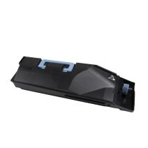 Obnovljeni toner 1T02JZ0EU0, TK865K, 20000 listova za tiskare Kyocera