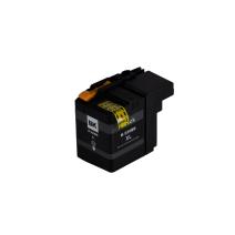 Kompatibilna tinta LC529XLBK, 58ml za tiskare Brother (ORINK BULK)