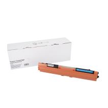 Kompatibilni toner CE311A, 126A, CF351A, 130A, 4369B002, CRG729, 1000 listova za tiskare HP (Orink white box)