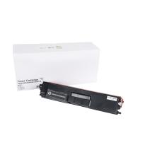 Kompatibilni toner TN421BK, TN411BK, TN431BK, TN441BK, TN451BK, TN461BK, TN491BK, 3000 listova za tiskare Brother (Orink white box)