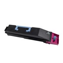 Obnovljeni toner 1T02JZBEU0, TK865M, 12000 listova za tiskare Kyocera