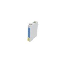 Kompatibilna tinta C13T08024011, T0802, 15ml za tiskare Epson (ORINK BULK)