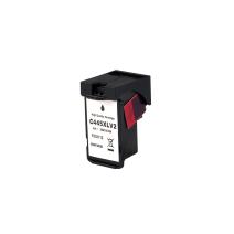 Obnovljena tinta 8282B001, PG445XL, 15ml za tiskare Canon (BULK)