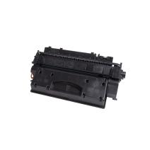 Obnovljeni toner CF280X, 6900 listova za tiskare HP