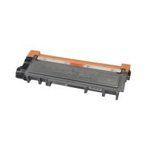 Obnovljeni toner TN2320, 2600 listova za tiskare Brother