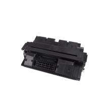 Obnovljeni toner 1559A003, FX6, 5000 listova za tiskare Canon