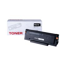 Kompatibilni toner PE-216, PANTUM, 1600 listova za tiskare
