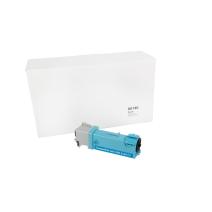 Kompatibilni toner 106R01481, Eastern Europe, 2000 listova za tiskare Xerox
