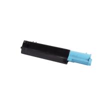 Obnovljeni toner 593-10061, K4973, 4000 listova za tiskare Dell