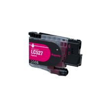 Kompatibilna tinta LC527M, 14ml za tiskare Brother (ORINK BULK)