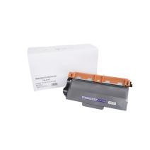 Kompatibilni toner TN3390, TN3370, TN780, TN3360, 12000 listova za tiskare Brother (Orink white box)