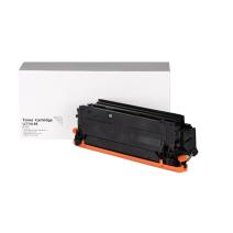 Kompatibilni toner 4805C001, T10L BK, 6000 listova za tiskare Canon (ORINK white box)