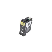 Kompatibilna tinta C13T15784010, T1578, 29,5ml za tiskare Epson (ORINK BULK), matte
